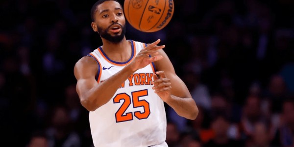 云开体育官网-顶级的管理层，仅用一个杜兰特，换来了19个选秀权，这队赚麻了！