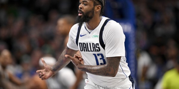 开云体育官网-获胜功臣！马绍尔首发32分钟 12中8&amp;amp;8罚全中砍下25分5板7助