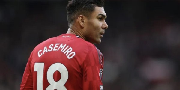 开云体育-炸裂 沙特重磅计划：今夏狂挖50大巨星 10亿欧买熊皇 萨拉赫在列