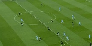 开云体育官网-【足总杯】马赫雷斯梅开二度 曼城4比1取胜晋级