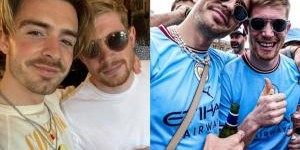 开云体育-记者：丁丁&amp;amp;格10离队腾出70万镑周薪，曼城能签多纳鲁马+罗德里戈