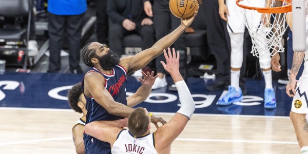 新赛季里程碑观察：老詹冲击多项第一 库里5千三分 杜&amp;amp;登得分攀升