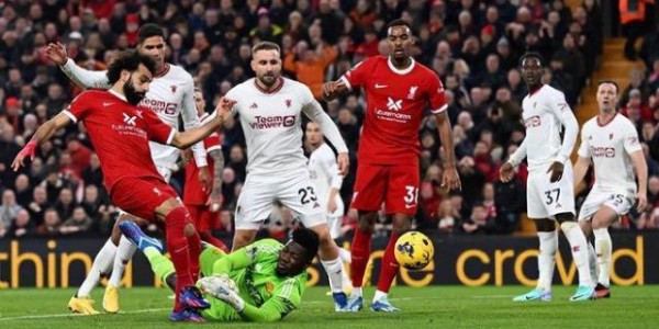 【夜读】科学养滕，豪华大巴