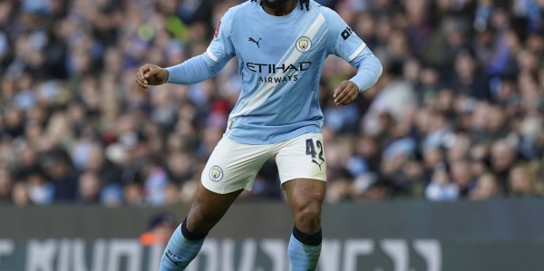 云开体育-2026冬窗全球转会支出16亿欧合计超5900笔，英格兰球队支出3.07亿