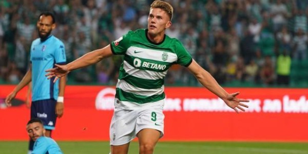 开云体育官网-【观察】AI球探已有实绩，大数据作坊已经过时？