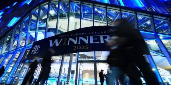 开云体育官网-卫报：由于保级形势严峻，热刺推迟季票续订截止日期