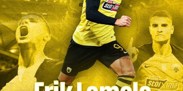 云开体育官网-拉梅拉宣布退役：感谢足球带给我的一切，我会照顾好自己的身体