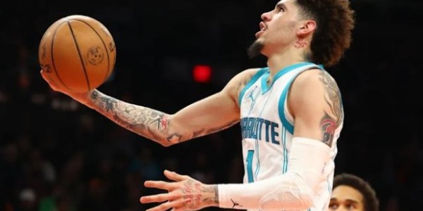 云开体育-分均出手数仅次张伯伦 洒脱不羁的鲍尔彻底疯狂