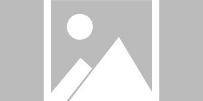 开云体育-辽宁vs广厦战况：布朗30分付豪20分 广厦力克辽宁