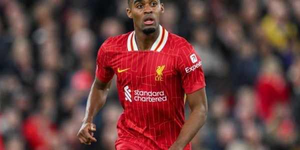 赫拉芬贝赫：很自豪入选年度最佳阵容 会竭尽全力争取再次夺冠