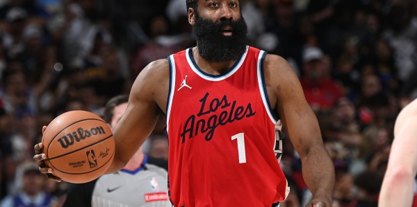 新赛季里程碑观察：老詹冲击多项第一 库里5千三分 杜&amp;amp;登得分攀升