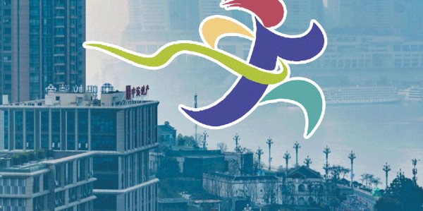 开云体育官网-重赏之下群星闪耀，且看金标重马5.5万美元冠军特奖落谁家