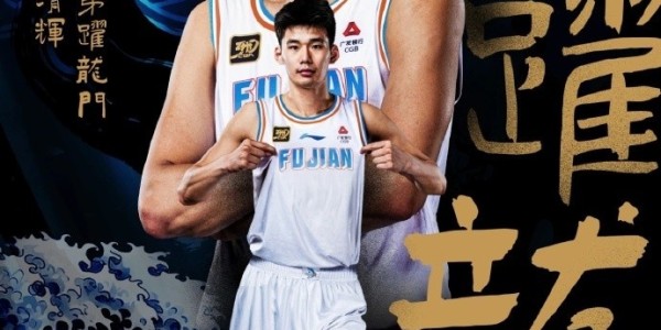 杨曦皓：不能因为状元身份而骄傲 必须脚踏实地打好每一场比赛