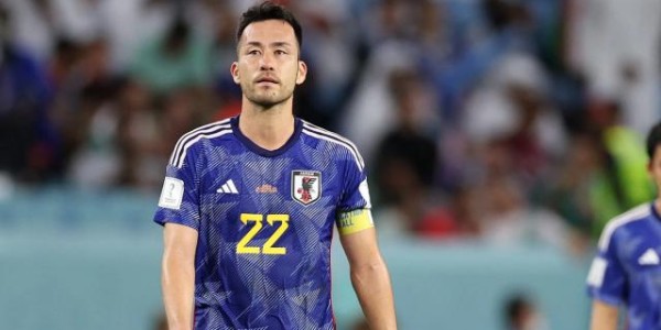 开云体育官网-不会踢点球?其实日本队去年奥运刚赢过点球大战