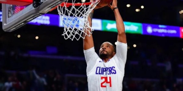 开云体育官网-快艇迷你版三巨头再度发力 小卡回归后深不可测