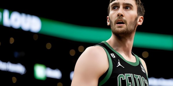 三分之一邓肯！马刺中锋的蜕变！