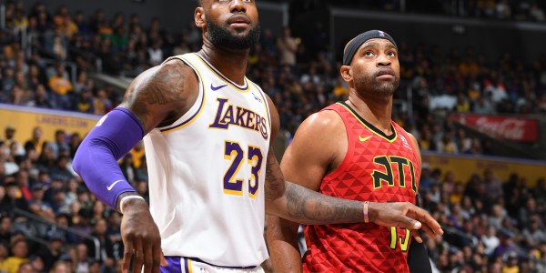 新赛季里程碑观察：老詹冲击多项第一 库里5千三分 杜&amp;amp;登得分攀升