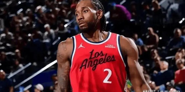 云开体育官网-快船消息：2换5交易达成，加兰首秀时刻曝光，战国王出场更新