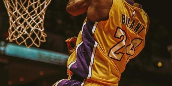 开云体育-神殿之争：NBA史上最具含金量得分王赛季深度剖析