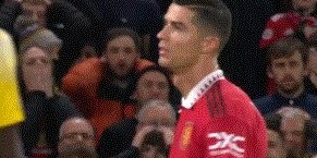 云开体育-【欧联】C罗遭罚后首度出场破门+进球无效 曼联3比0