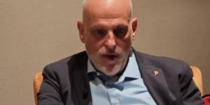 开云体育-西甲主席：哪怕有一场西甲放国外，我希望未来能把这场带到中国