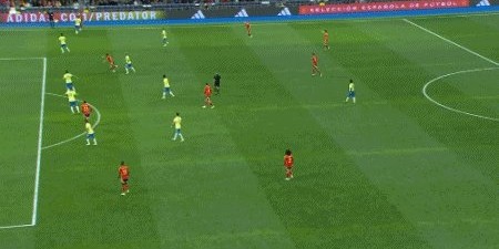 【早报】双响！三分！四比一！武球王！