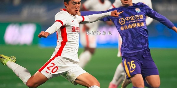 云开体育-国安引援遭吐槽！新后腰上赛季0球0助，但一项数据却令球迷意外