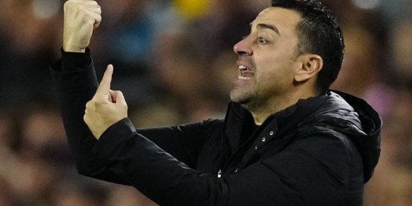 云开体育-哈大师开讲座：人文和战术上巴萨是如何进化的