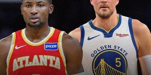 云开体育-勇士酝酿半天换来波尔津吉斯，这是一个玻璃人啊！