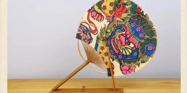 “河北五超”：绿茵赛场联结文旅盛宴 全民共享体育文化狂欢