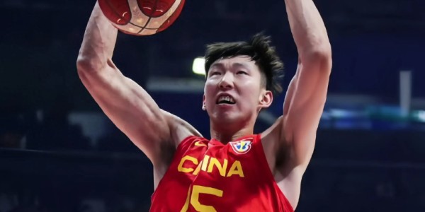 云开体育-以下5人难再进国家队！周琦取决于身体，两后卫上榜 第一意料之中