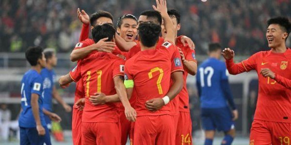 【早报】双响！三分！四比一！武球王！