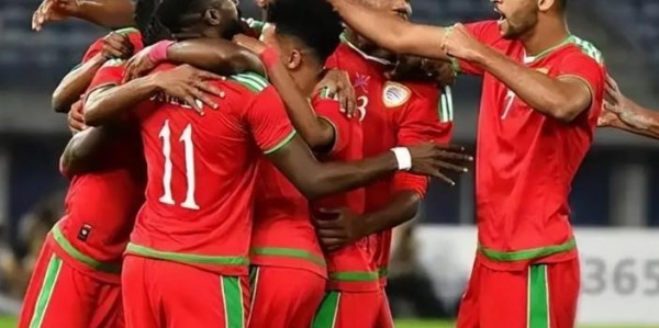 云开体育官网-U23亚洲杯淘汰赛！日本越南确定晋级，中国队今晚能否创造历史？