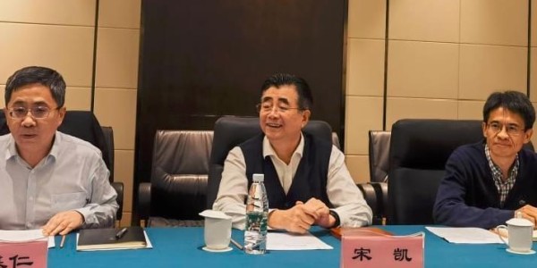 开云体育官网-马宁的哨将成为常态？看懂足协的逻辑，就知道国安为什么一直丢分