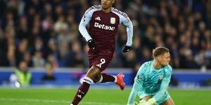 开云体育-英媒：加盟巴萨拉什福德收入减少约1000万欧，但注册仍存在问题