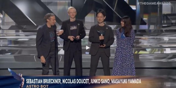 【夜读】真免费你又不乐意了