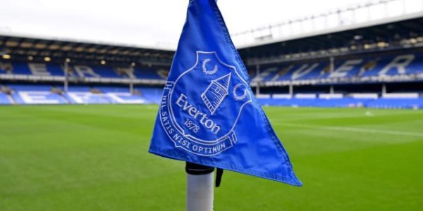 官方：埃弗顿积分扣除缩减至6分，立即生效