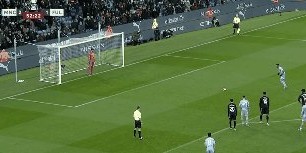 开云体育官网-【足总杯】马赫雷斯梅开二度 曼城4比1取胜晋级