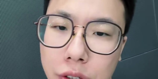 开云体育官网-解说：申京状态极佳&amp;amp;攻防两端都发挥出色 杜兰特先宠黑粉再宠真粉