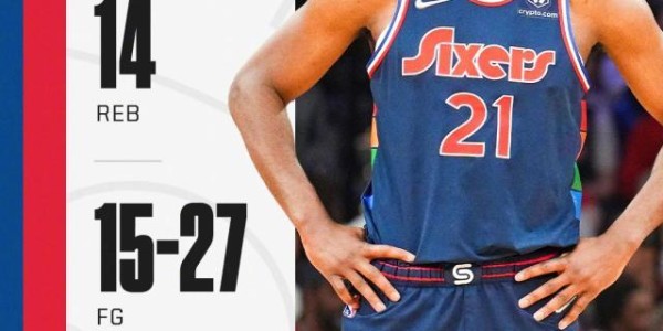 开云体育-【夜读】摒弃“团结是铁”，国足新口号“千锤百炼”