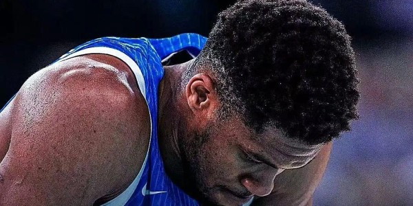 云开体育-雄鹿队不同意授权，字母哥或退出欧锦赛？