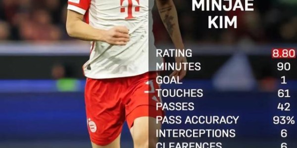 【夜读】科学养滕，豪华大巴