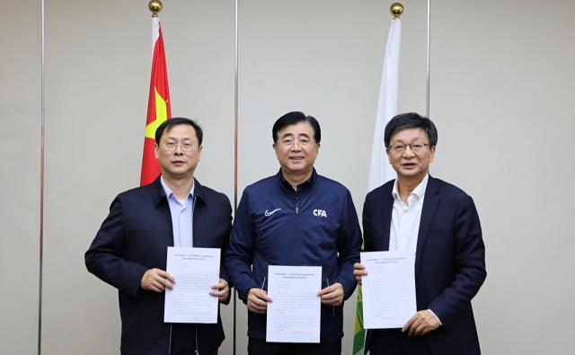 1741573334164048537.jpg 20250309224434_11361.jpg