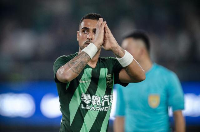 1736738525989028544.jpg image.jpg