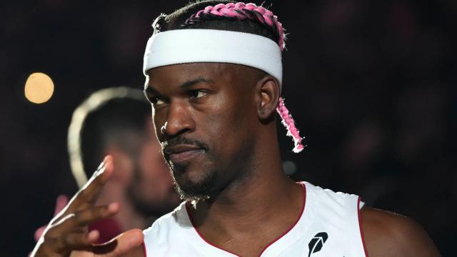 1736920923005075052.png 3ea967cf-816c-4ca5-a25c-a70e223574fd.png