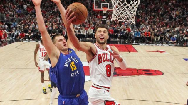 1638873475976019170.jpg Zach LaVine Jokic Bulls-Nuggets USAT.jpg